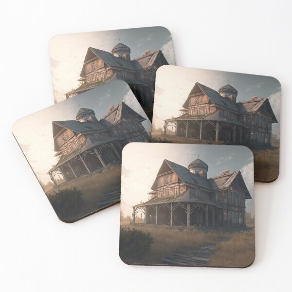 Item preview, Chernarus : old house 2 designed and sold by Lagavulin01.