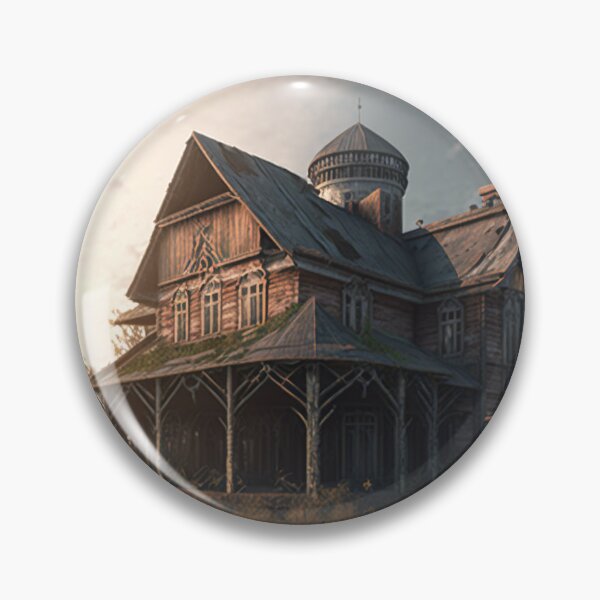 Item preview, Chernarus : old house 2 designed and sold by Lagavulin01.