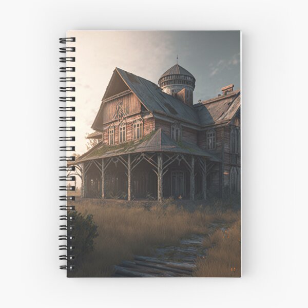 Item preview, Chernarus : old house 2 designed and sold by Lagavulin01.