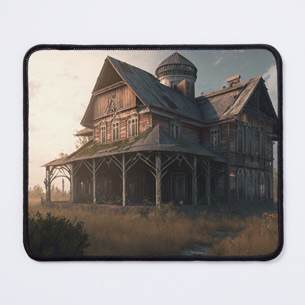 Item preview, Chernarus : old house 2 designed and sold by Lagavulin01.