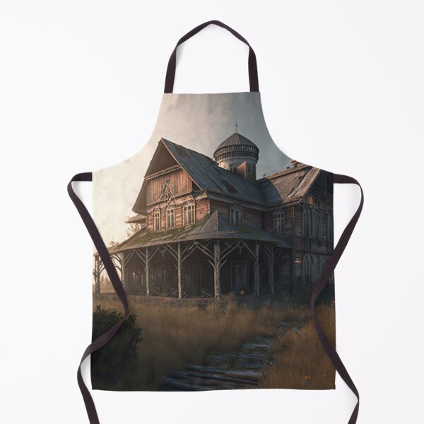Item preview, Chernarus : old house 2 designed and sold by Lagavulin01.