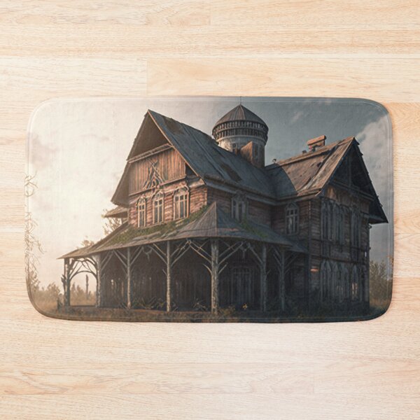 Item preview, Chernarus : old house 2 designed and sold by Lagavulin01.