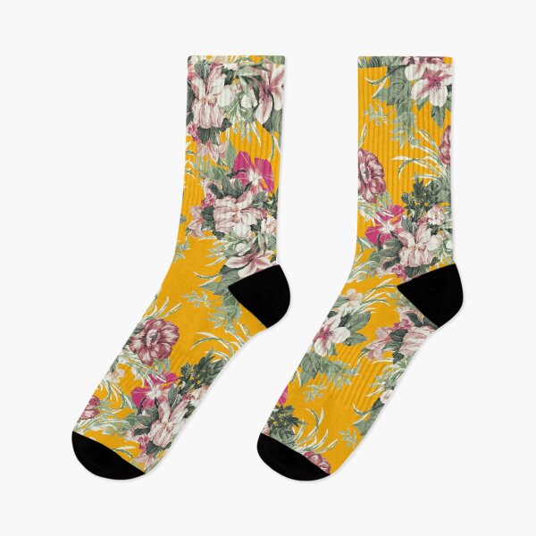 Item preview, flowers in the sun designed and sold by BDDisseny.