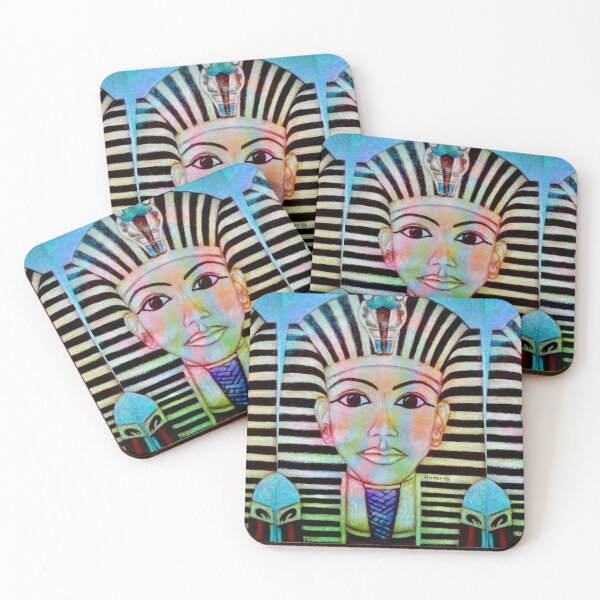 Item preview, Tutankhamen  designed and sold by Hermesolimpo411.