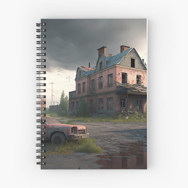 Item preview, Chernarus : old house 3 designed and sold by Lagavulin01.