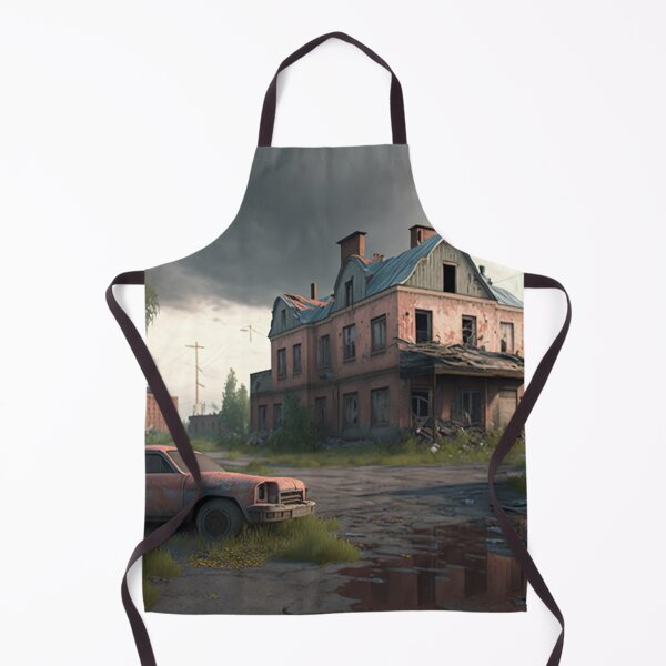 Item preview, Chernarus : old house 3 designed and sold by Lagavulin01.