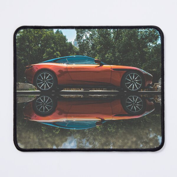 Item preview, DB11 designed and sold by Aqeel Othman.