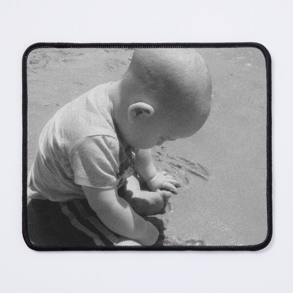 Item preview, Play with your kids, not your phone. designed and sold by simplyart767.