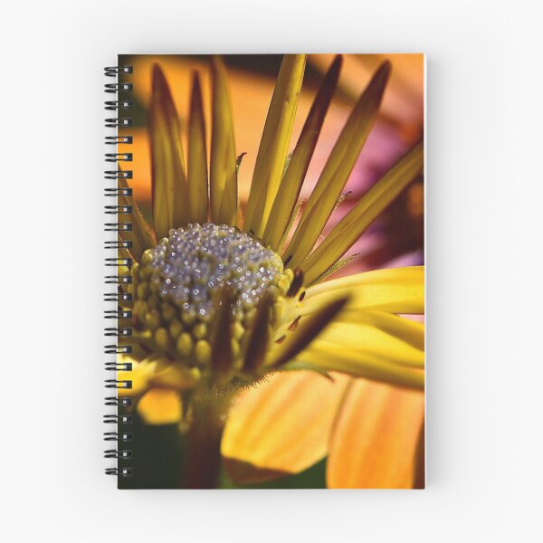 Item preview, Flowers (MKW-F.29) designed and sold by Katrina Morgan.