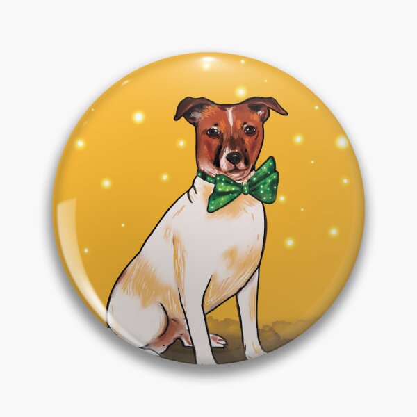 Item preview, Handsome  boy  designed and sold by AnnasNest.