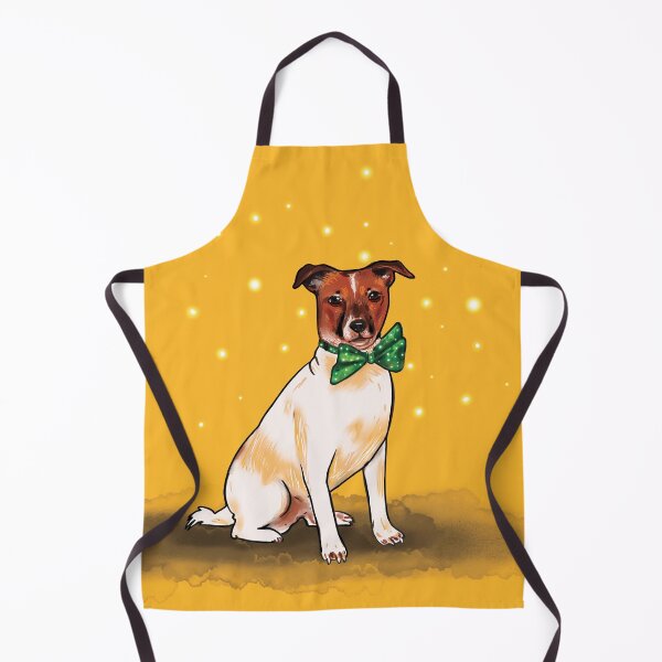 Item preview, Handsome boy designed and sold by AnnasNest.