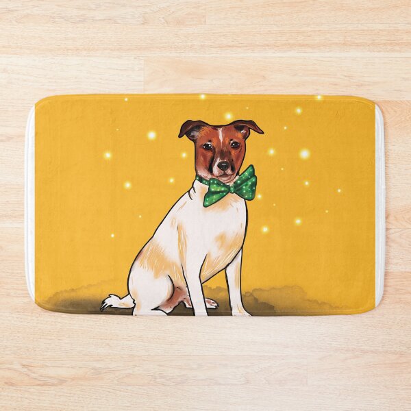 Item preview, Handsome  boy  designed and sold by AnnasNest.