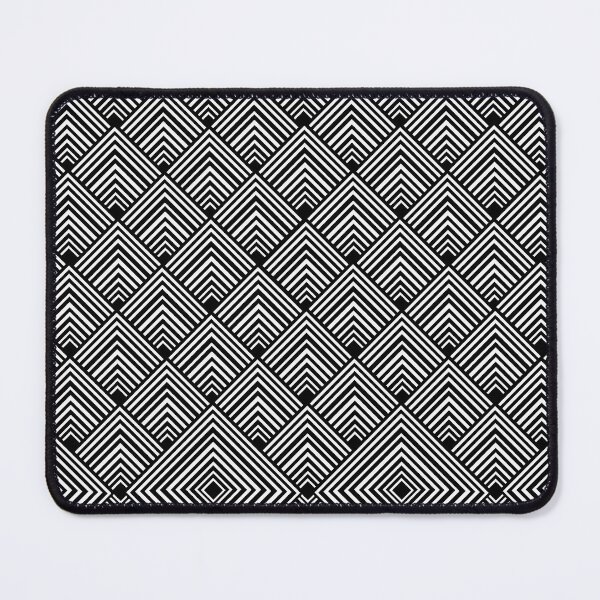Item preview, Lace Geometry designed and sold by LPDesignsUK.