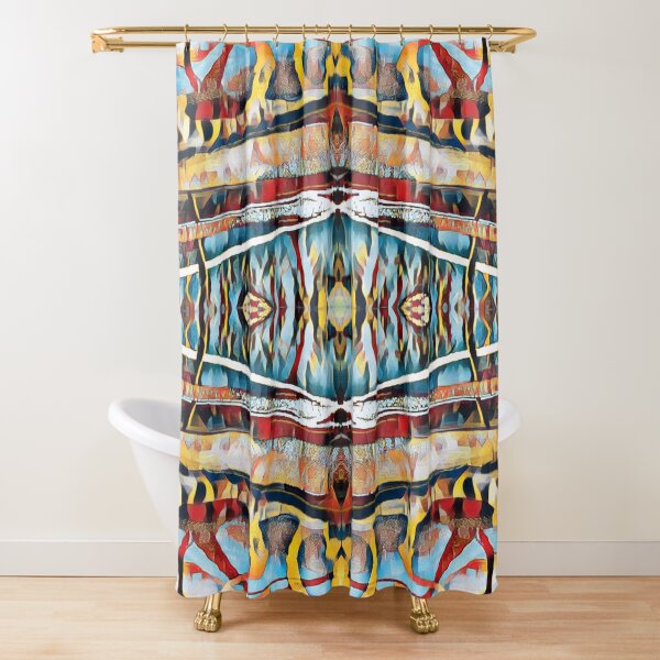 Item preview, Tribal Uprising designed and sold by Serenity Bay Creative.