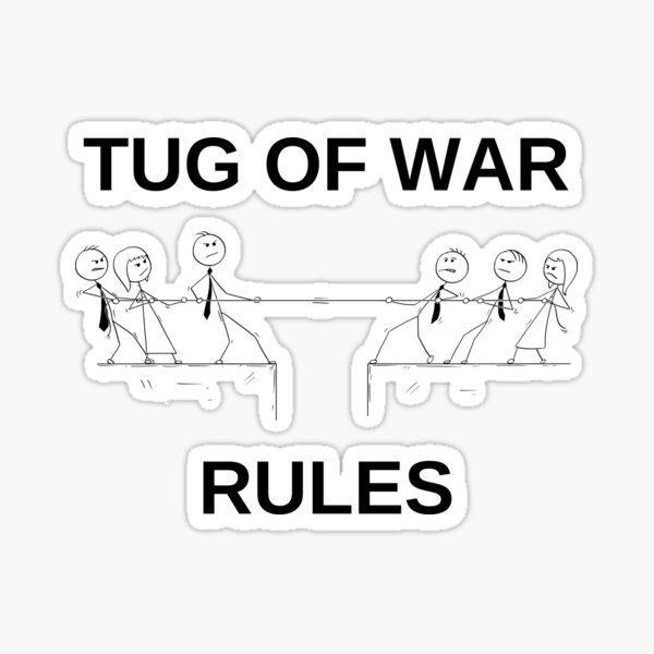 Box War Rules