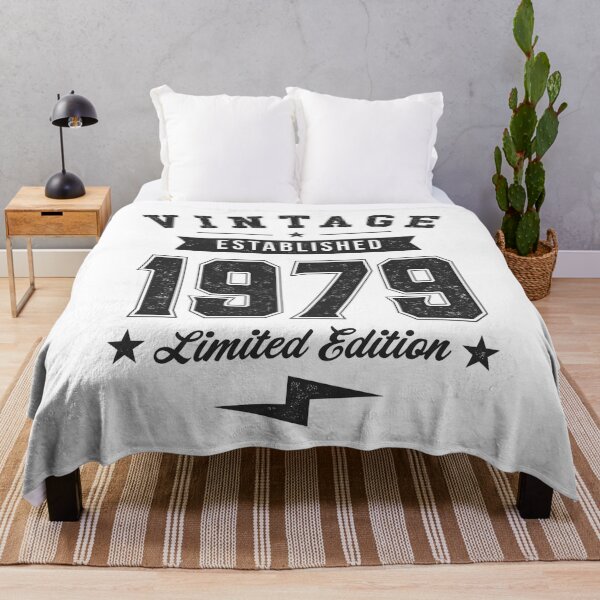 Item preview, Vintage 1979 designed and sold by PaulSDesign.