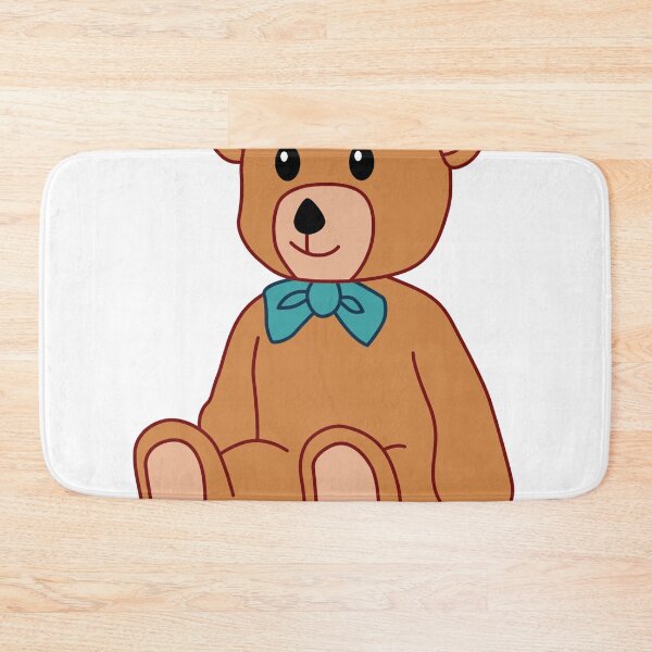 Item preview, bear baby designed and sold by kawya25.