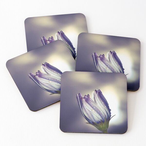 Item preview, Flowers (MKW-F.15) designed and sold by Katrina Morgan.