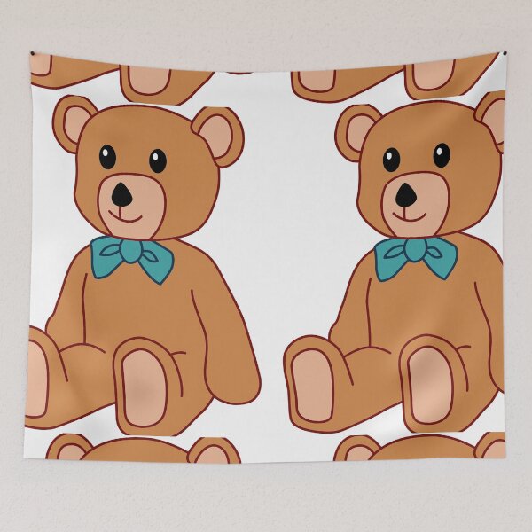 Item preview, bear baby designed and sold by kawya25.