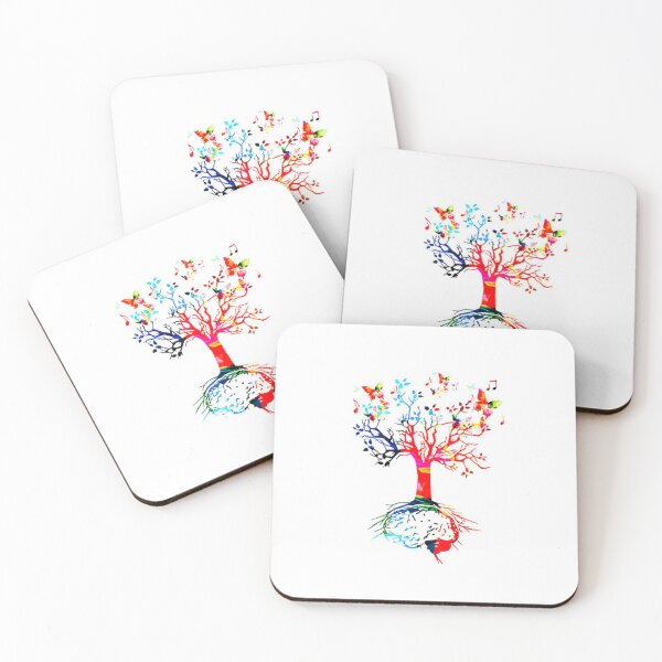 Item preview, Wisdom tree designed and sold by Ideassbold.
