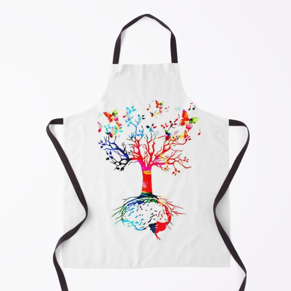 Item preview, Wisdom tree designed and sold by Ideassbold.