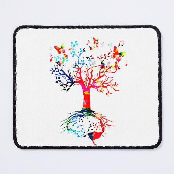 Item preview, Wisdom tree designed and sold by Ideassbold.