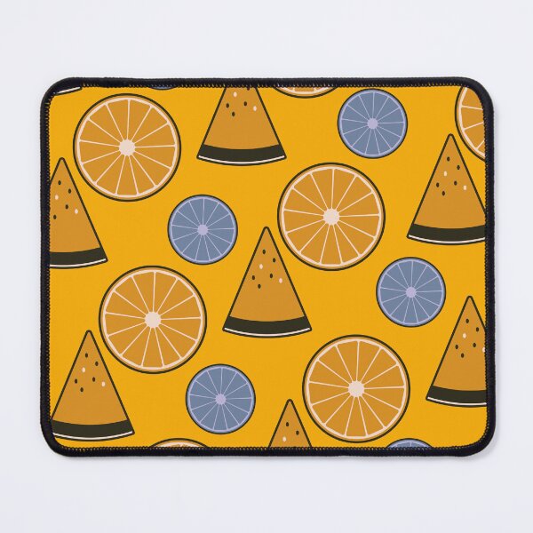 Item preview, Vitamin C designed and sold by BDDisseny.