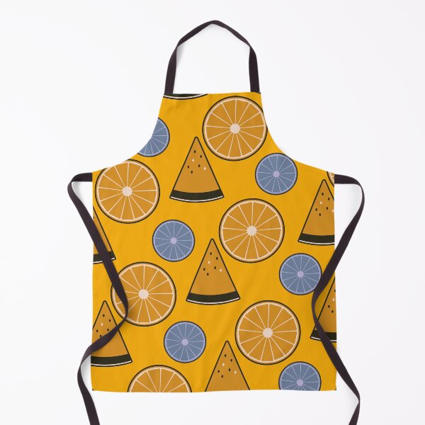 Item preview, Vitamin C designed and sold by BDDisseny.
