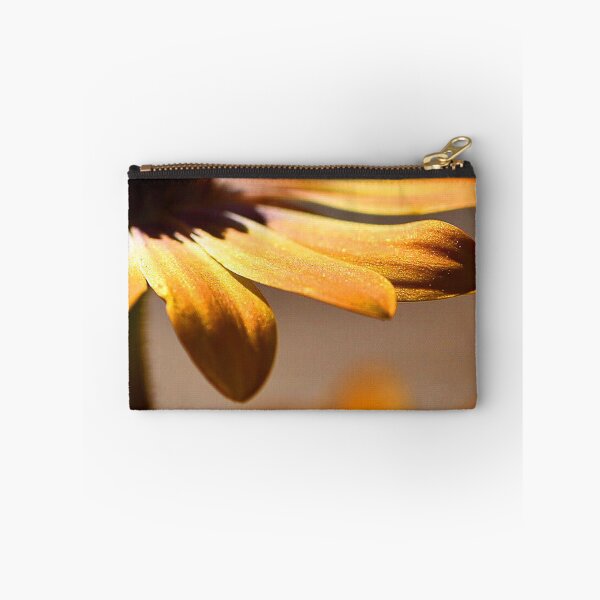 Item preview, Flowers (MKW-F.10) designed and sold by Katrina Morgan.