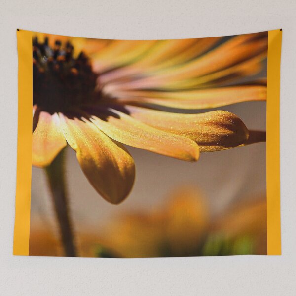 Item preview, Flowers (MKW-F.10) designed and sold by Katrina Morgan.