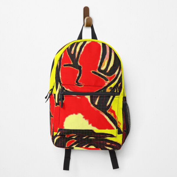 Item preview, Little Edy - Pop art designed and sold by Dave1974.