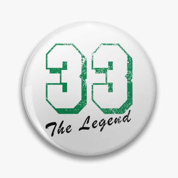 Item preview, The Legend designed and sold by JohnLucke.