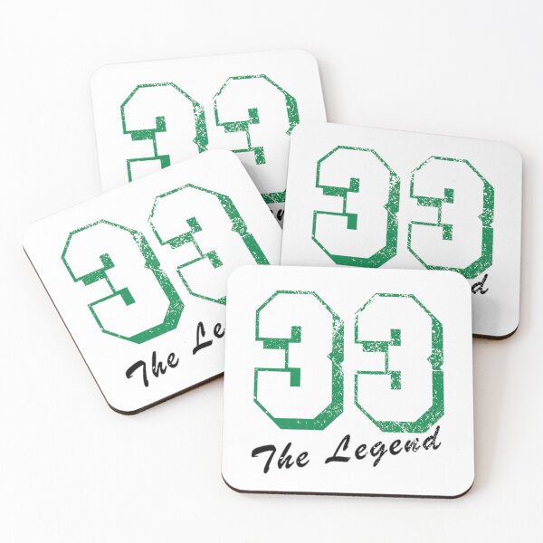 Item preview, The Legend designed and sold by JohnLucke.