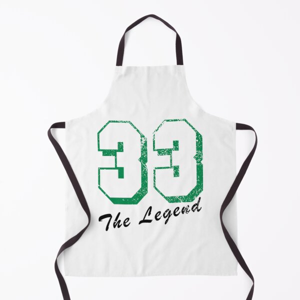 Item preview, The Legend designed and sold by JohnLucke.