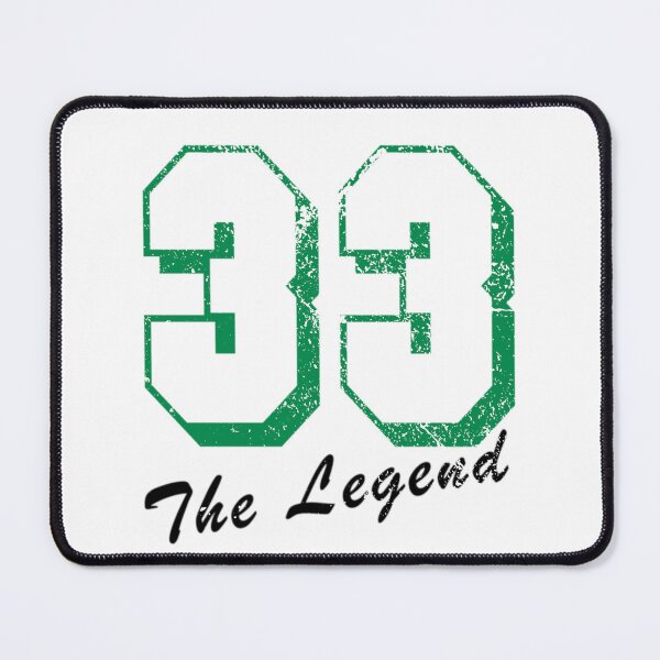 Item preview, The Legend designed and sold by JohnLucke.