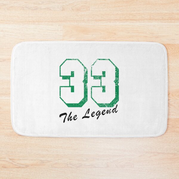 Item preview, The Legend designed and sold by JohnLucke.