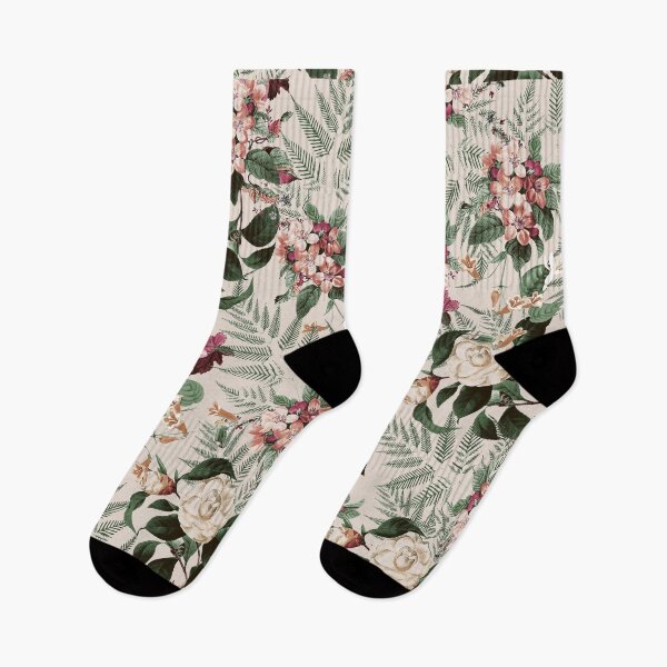 Item preview, love for flowers designed and sold by BDDisseny.