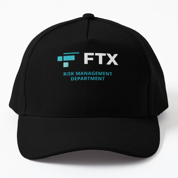 Ftx on umpire shirt, hoodie, sweater, long sleeve and tank top