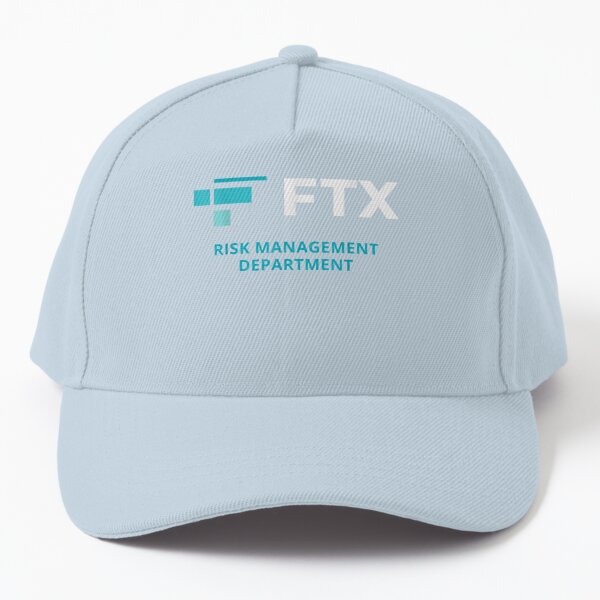 Ftx on umpire shirt, hoodie, sweater, long sleeve and tank top