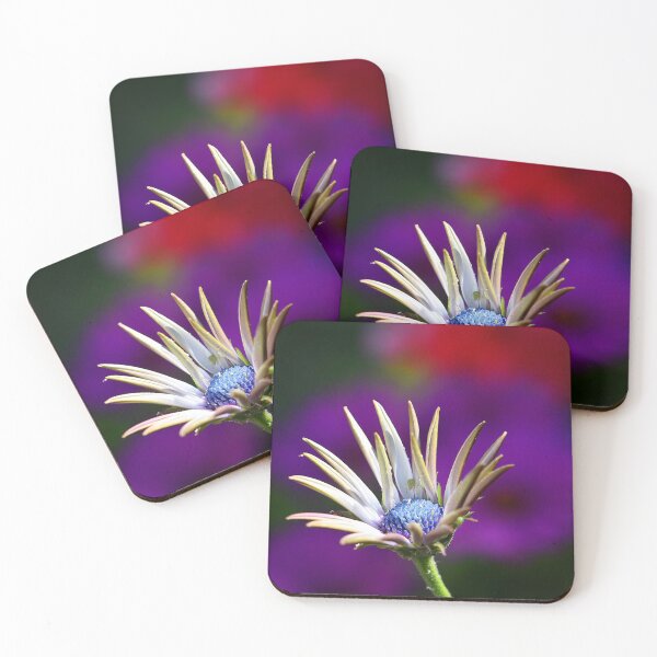 Item preview, Flowers (MKW-F.53) designed and sold by Katrina Morgan.