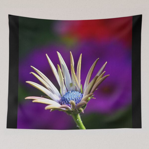 Item preview, Flowers (MKW-F.53) designed and sold by Katrina Morgan.