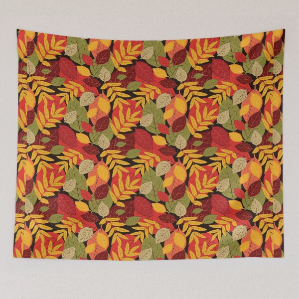 Item preview, Golden Harmony designed and sold by willowdesigns.