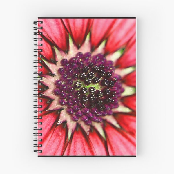 Item preview, Flowers (MKW-F.22) designed and sold by Katrina Morgan.