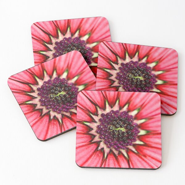 Item preview, Flowers (MKW-F.22) designed and sold by Katrina Morgan.