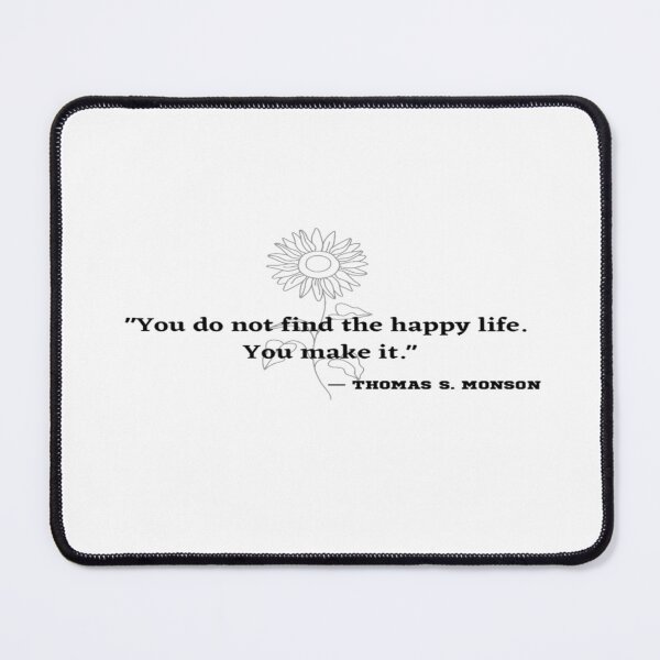 Item preview, Quote Art Design designed and sold by hazyweather.