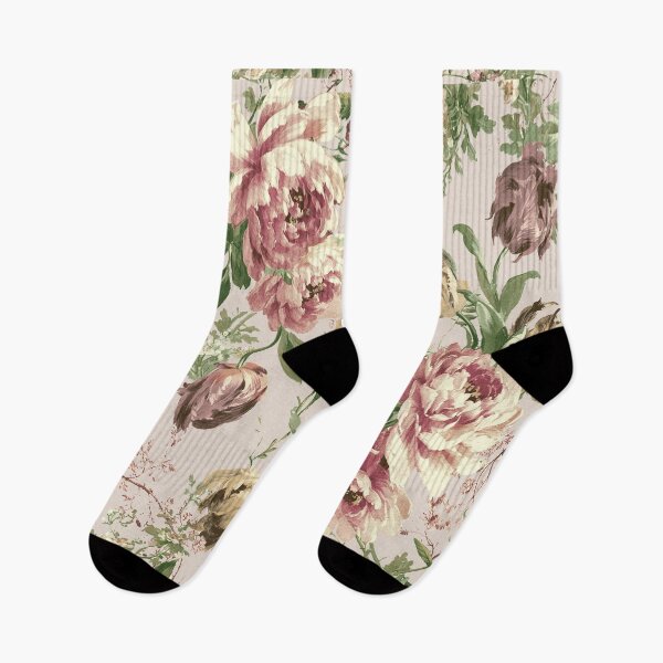 Item preview, sunrise between flowers designed and sold by BDDisseny.