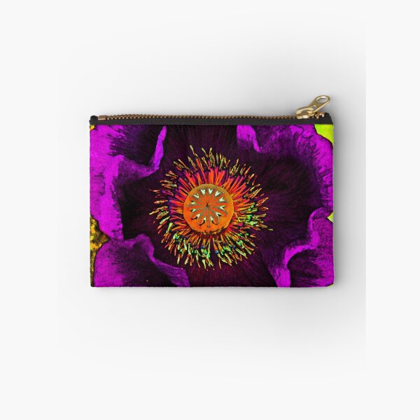 Item preview, Flowers (MKW-F.19) designed and sold by Katrina Morgan.