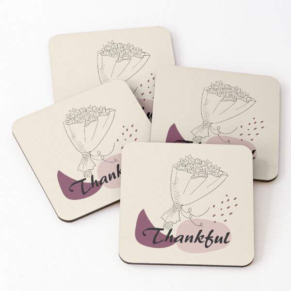 Item preview, Bouquet of Roses, inspirational meanings designed and sold by Targeted Inspire.