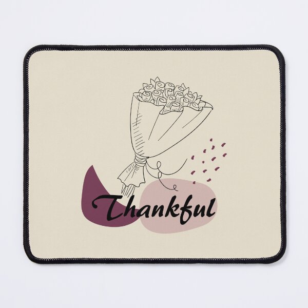 Item preview, Bouquet of Roses, inspirational meanings designed and sold by Targeted Inspire.