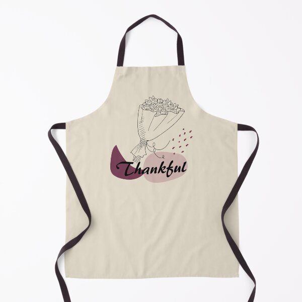 Item preview, Bouquet of Roses, inspirational meanings designed and sold by Targeted Inspire.
